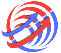 Google Ads agency INDIA