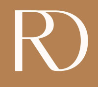 Ringway Dental - Altrincham