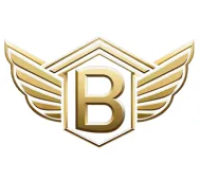 Bentley Roofing & Building Ltd