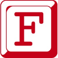 Fingertips AI