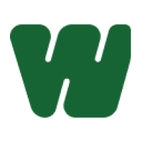 Wild Science Ltd