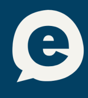e-blueprint