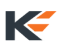 Kwik Floors