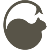 Canny Cat Trading