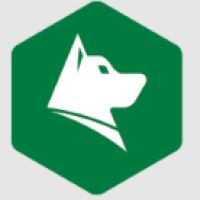 Credit Hound Cloud