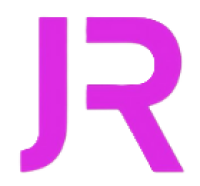 JR Recruitment