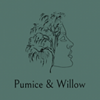 Pumice & Willow