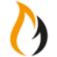 G. Leigh Gas Services