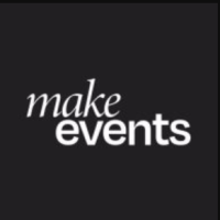 Make Events Limited