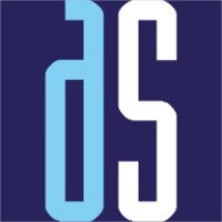 Accounts Solutions Ltd