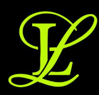 Limelight UK Events Ltd