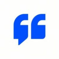 B2B Case Studies