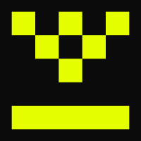 nullsink — anonymous access to AI APIs