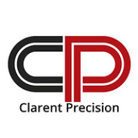 Clarent Precision
