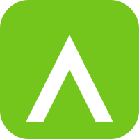 Apex Renewables Group