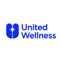 United Wellness