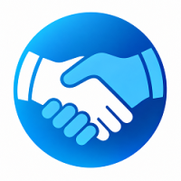 Trusted Equity Release