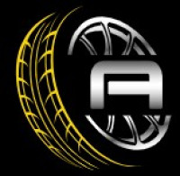 Alpha Tyres Uckfield