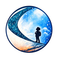 Pathways Early Years
