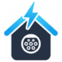 Charge At Home