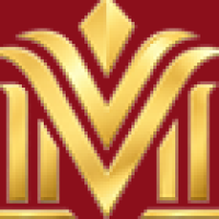 Murec Oyster Walk in Wave City 3 & 4 BHK Apartment Near Oakwood