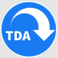 Tax Driven Accountants