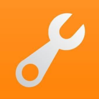 Motorvation (Evesham) Ltd