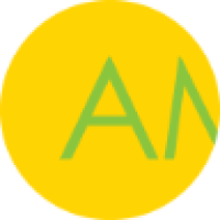 Amazon Windows & Conservatories