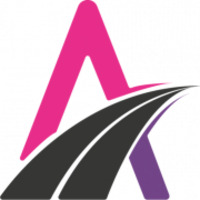 The Auto Experts – Trusted UK Vehicle History Check Platform