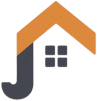 Top-Rated Roofing Experts in Rouen: Your Guide to the Best Services