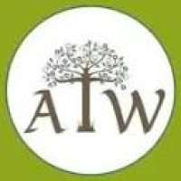 Authentic Timber Windows Ltd