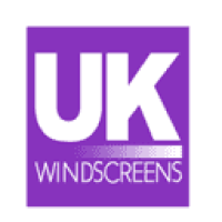 UKWindscreens