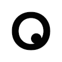 Vaqa