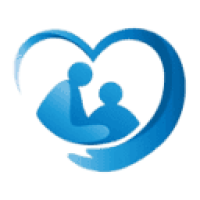 Alderberry care