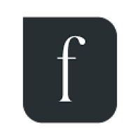 Finesse Group