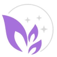 Paragon