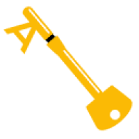 Andrew the Locksmith Harrow