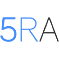 5 Rivers Accountancy