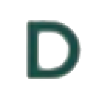 Danum House Clearance
