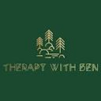 Therapy with Ben Limited