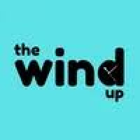 The Wind Up