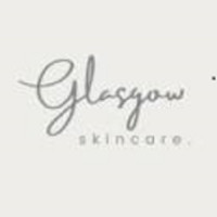 Glasgow Skincare Clinic