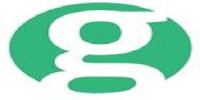 gotravelyourself.com