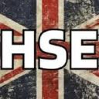 HSE Store