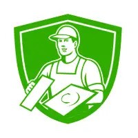 Reliable Plastering Services | Affordability In Sheffield