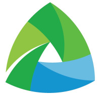 Smart SIM Registration
