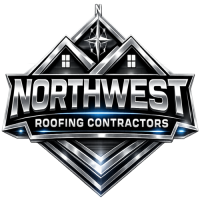 Northwest Roofing Contractors