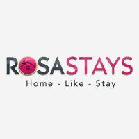 Villas in South Goa | Rosastays