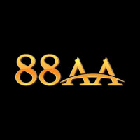 go88aa*****