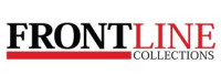 Frontline Collections - London Office (Debt Collection)